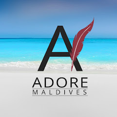 Adore Maldives net worth