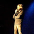 tj69yiX8OPg-channel-avatar-charlesm0027