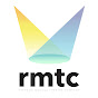 Ryerson Musical Theatre Company logo