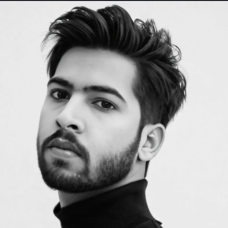 chetan sartaj