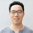8rzcvaXw_Dw-channel-avatar-Confidence Coaching with Gwun