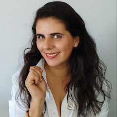 Diana Diana