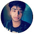 T03_B-nEbXs-channel-avatar-Sayan Acharya