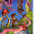 o29iJp0QA0I-channel-avatar-Hitchedbird3