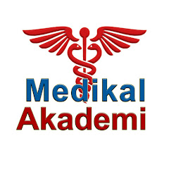 Medikal Akademi Avatar