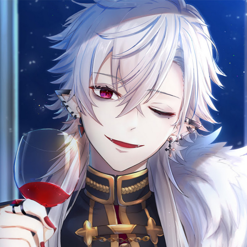 Shouta Nightcore icon
