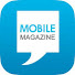 cKyPiB1tdvc-channel-avatar-Mobile Magazine
