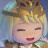 @Alex1jag's avatar