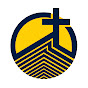 Barker Road Methodist Church logo