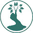 sQHtd1TMvRw-channel-avatar-Greenthumbs Garden