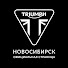 pdqkoMgR0Z0-channel-avatar-Triumph Novosibirsk
