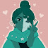jjtzWtD0hkU-channel-avatar-Shotgunette