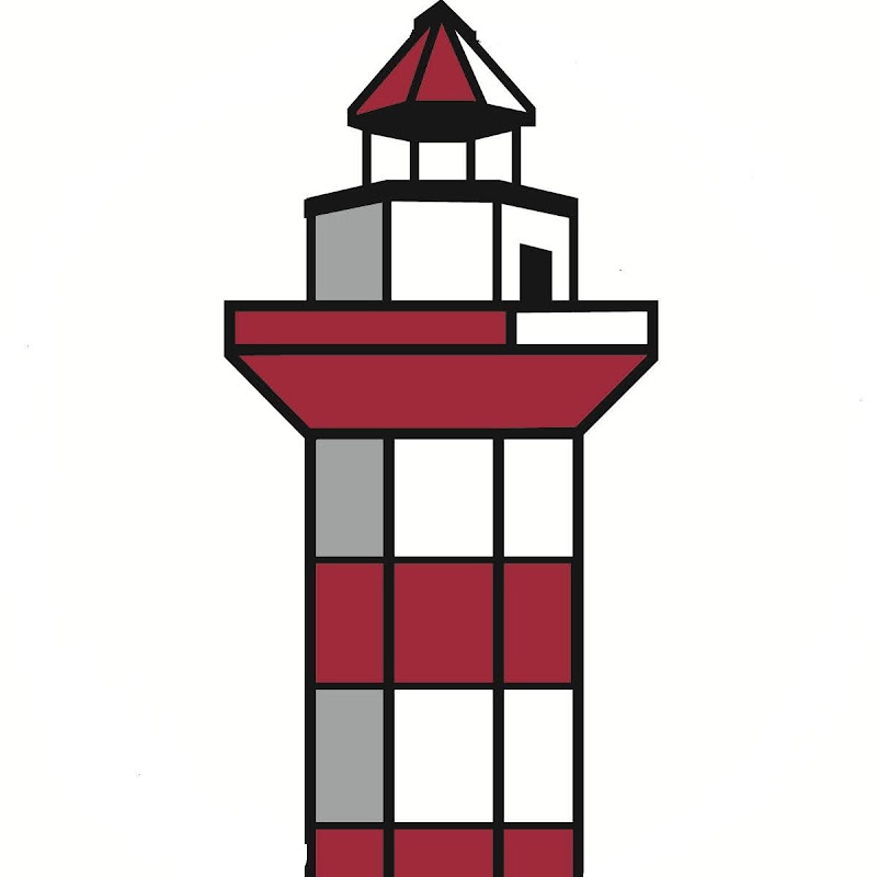 The Sea Pines Resort logo