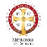 ufIbcfB79nU-channel-avatar-Greek Orthodox Metropolis of Detroit