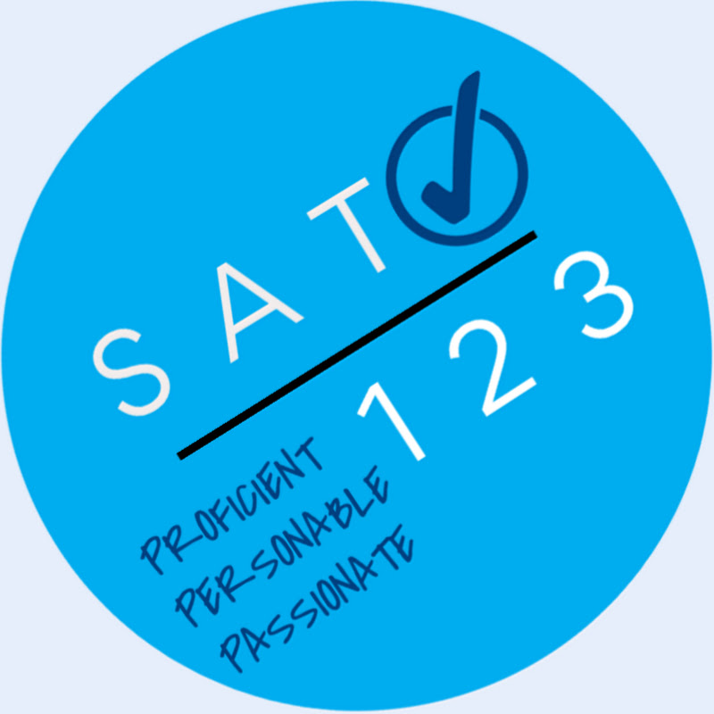 SAT 123