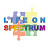 Life On Spectrum Living With Autism