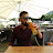 @Bitza00's avatar