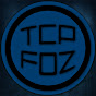 TCPFOZ Productions logo
