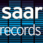 Saar Records