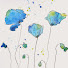 fSmFeziXSLc-channel-avatar-MAB Art Studio