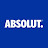 Absolut Korea