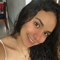 Valentina Peña