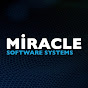 Miracle Software Systems, Inc. logo