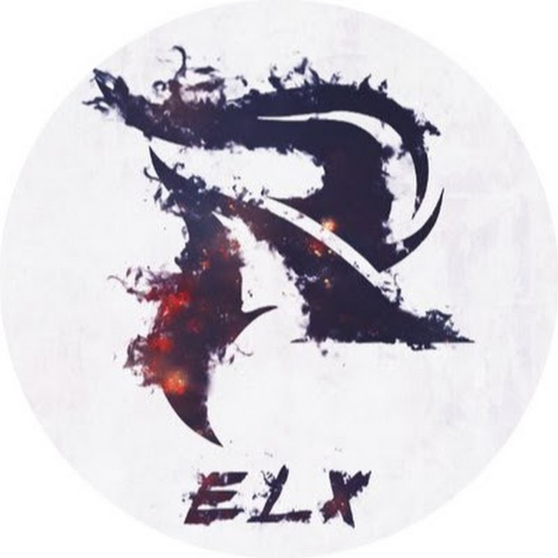 ELX