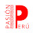 @perupasion6618