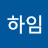 @화이트하임-e5t