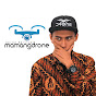 MAMANG DRONE