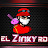 El Zinky RD