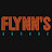 @flynns_arcade