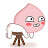 @Bella-iv2by