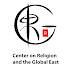 AK51iUakfII-channel-avatar-Center on Religion and the Global East