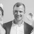 pdWqpRtBCDk-channel-avatar-Nick Van Praag