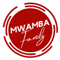Mwamba Family channel logo