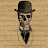 @kyleboggs1966's avatar