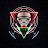 @RealStudBrownie's avatar