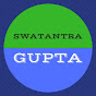 Swatantra Gupta Classes logo