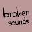 @brokensounds7508