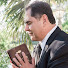 7QYlKyyUeYo-channel-avatar-Pastor Díaz-Pabón