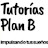 Tutorias Plan B