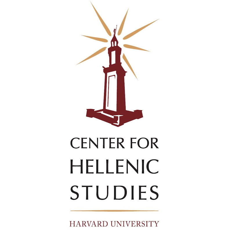 The Center for Hellenic Studies icon