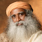 Sadhguru Chinese Image Thumbnail
