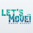 Let's Move! vzw