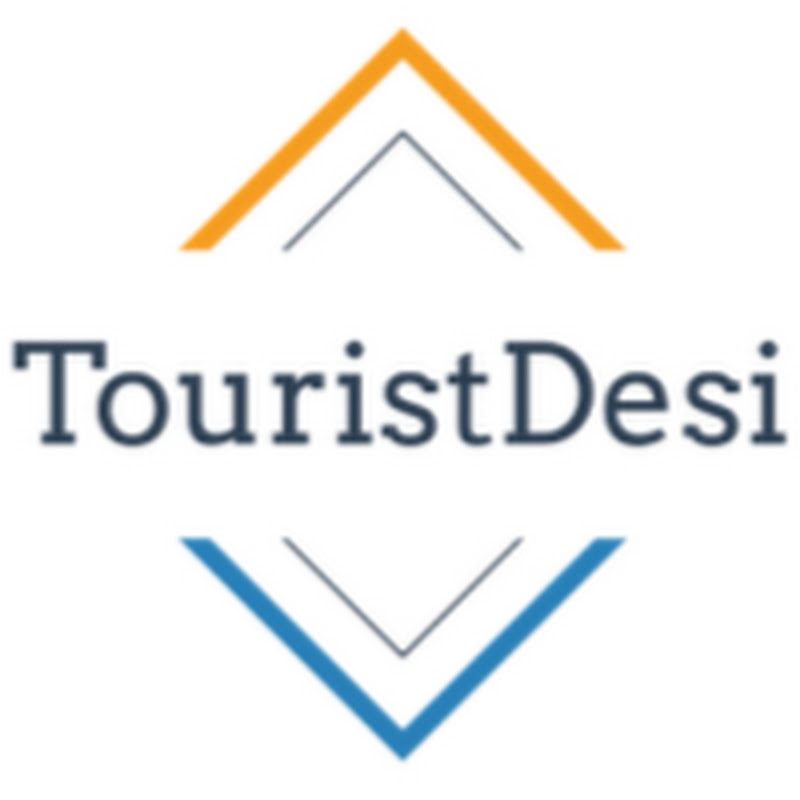 Tourist Desi