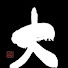 90zR0NbQ6wI-channel-avatar-amodaiamo16