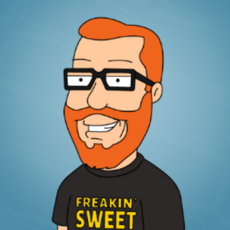 Bart Mesman