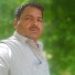 DlsTie_oI0Q-channel-avatar-jio imran